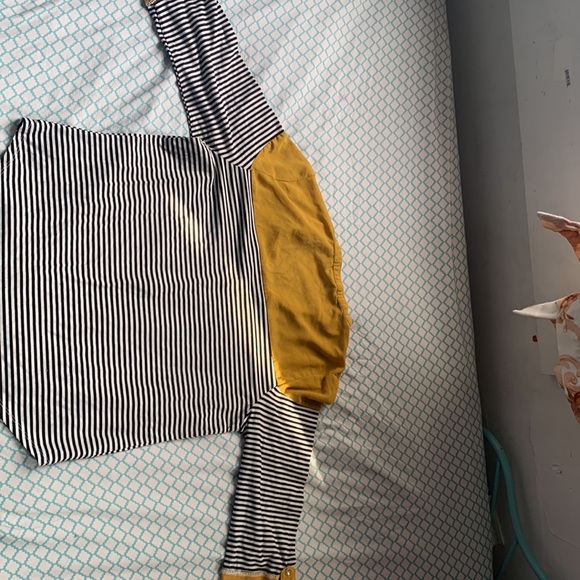 Good for fancy look and apparel wear!fashion and good design - Picture 2 of 2